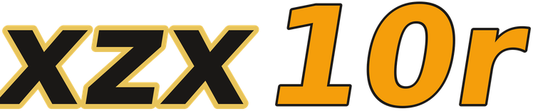 xzx10r logo