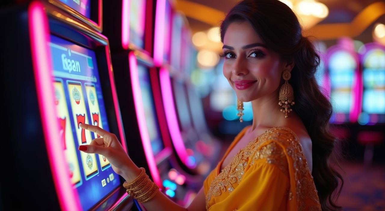 xzx10r Golden Fish Games at xzx10r India